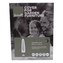 Allia Umbrella Cover Only